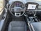 2022 Ford F-150 XLT 4WD SuperCrew 5.5' Box