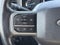 2022 Ford F-150 XLT 4WD SuperCrew 5.5' Box
