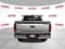 2022 Ford F-150 XLT 4WD SuperCrew 5.5' Box