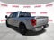2022 Ford F-150 XLT 4WD SuperCrew 5.5' Box