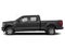 2023 Ford F-150 XL 4WD SuperCrew 5.5' Box