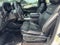 2021 Ford F-150 Platinum 4WD SuperCrew 5.5' Box