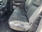 2021 Ford F-150 Platinum 4WD SuperCrew 5.5' Box