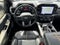 2021 Ford F-150 Platinum 4WD SuperCrew 5.5' Box