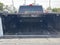2021 Ford F-150 Platinum 4WD SuperCrew 5.5' Box