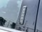 2021 Ford F-150 Platinum 4WD SuperCrew 5.5' Box