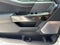 2021 Ford F-150 Platinum 4WD SuperCrew 5.5' Box