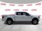 2021 Ford F-150 Platinum 4WD SuperCrew 5.5' Box