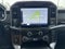 2021 Ford F-150 Platinum 4WD SuperCrew 5.5' Box