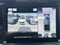 2021 Ford F-150 Platinum 4WD SuperCrew 5.5' Box