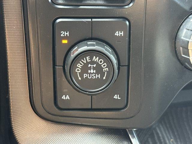 2021 Ford F-150 Platinum 4WD SuperCrew 5.5' Box