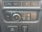 2021 Ford F-150 Platinum 4WD SuperCrew 5.5' Box