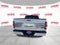 2021 Ford F-150 Platinum 4WD SuperCrew 5.5' Box