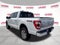 2021 Ford F-150 Platinum 4WD SuperCrew 5.5' Box