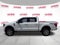 2021 Ford F-150 Platinum 4WD SuperCrew 5.5' Box