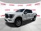 2021 Ford F-150 Platinum 4WD SuperCrew 5.5' Box
