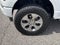 2021 Ford F-150 Platinum 4WD SuperCrew 5.5' Box