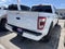 2023 Ford F-150 XL 4WD SuperCrew 5.5' Box
