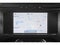 2023 Ford F-150 XL 4WD SuperCrew 5.5' Box