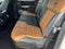 2023 Ford F-150 Platinum 4WD SuperCrew 5.5' Box