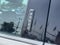 2023 Ford F-150 Platinum 4WD SuperCrew 5.5' Box