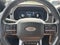 2023 Ford F-150 Platinum 4WD SuperCrew 5.5' Box