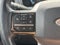 2023 Ford F-150 Platinum 4WD SuperCrew 5.5' Box