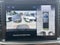 2023 Ford F-150 Platinum 4WD SuperCrew 5.5' Box