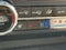 2023 Ford F-150 Platinum 4WD SuperCrew 5.5' Box