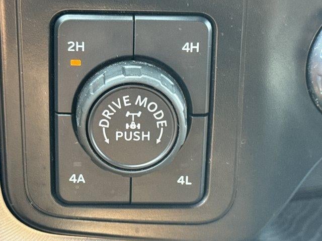 2023 Ford F-150 Platinum 4WD SuperCrew 5.5' Box