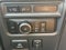 2023 Ford F-150 Platinum 4WD SuperCrew 5.5' Box