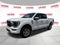 2023 Ford F-150 Platinum 4WD SuperCrew 5.5' Box
