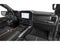 2023 Ford F-150 Platinum 4WD SuperCrew 5.5' Box