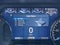 2022 Ford F-150 XLT 4WD SuperCrew 5.5' Box