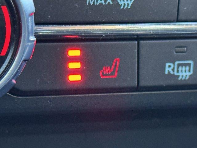 2022 Ford F-150 XLT 4WD SuperCrew 5.5' Box