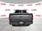 2022 Ford F-150 XLT 4WD SuperCrew 5.5' Box