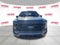 2022 Ford F-150 XLT 4WD SuperCrew 5.5' Box