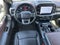 2022 Ford F-150 LARIAT 4WD SuperCrew 5.5' Box