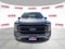 2022 Ford F-150 LARIAT 4WD SuperCrew 5.5' Box