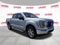 2022 Ford F-150 XLT 4WD SuperCrew 5.5' Box