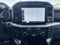 2022 Ford F-150 XLT 4WD SuperCrew 5.5' Box