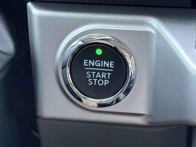 2022 Ford F-150 XLT 4WD SuperCrew 5.5' Box