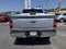 2022 Ford F-150 XLT 4WD SuperCrew 5.5' Box