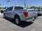 2022 Ford F-150 XLT 4WD SuperCrew 5.5' Box