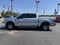2022 Ford F-150 XLT 4WD SuperCrew 5.5' Box