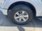 2022 Ford F-150 XLT 4WD SuperCrew 5.5' Box