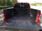 2022 Ford F-150 XL 4WD SuperCrew 5.5' Box
