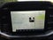 2022 Ford F-150 XL 4WD SuperCrew 5.5' Box