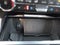 2022 Ford F-150 XL 4WD SuperCrew 5.5' Box