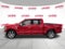 2022 Ford F-150 XL 4WD SuperCrew 5.5' Box